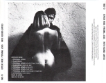 Personal Jesus